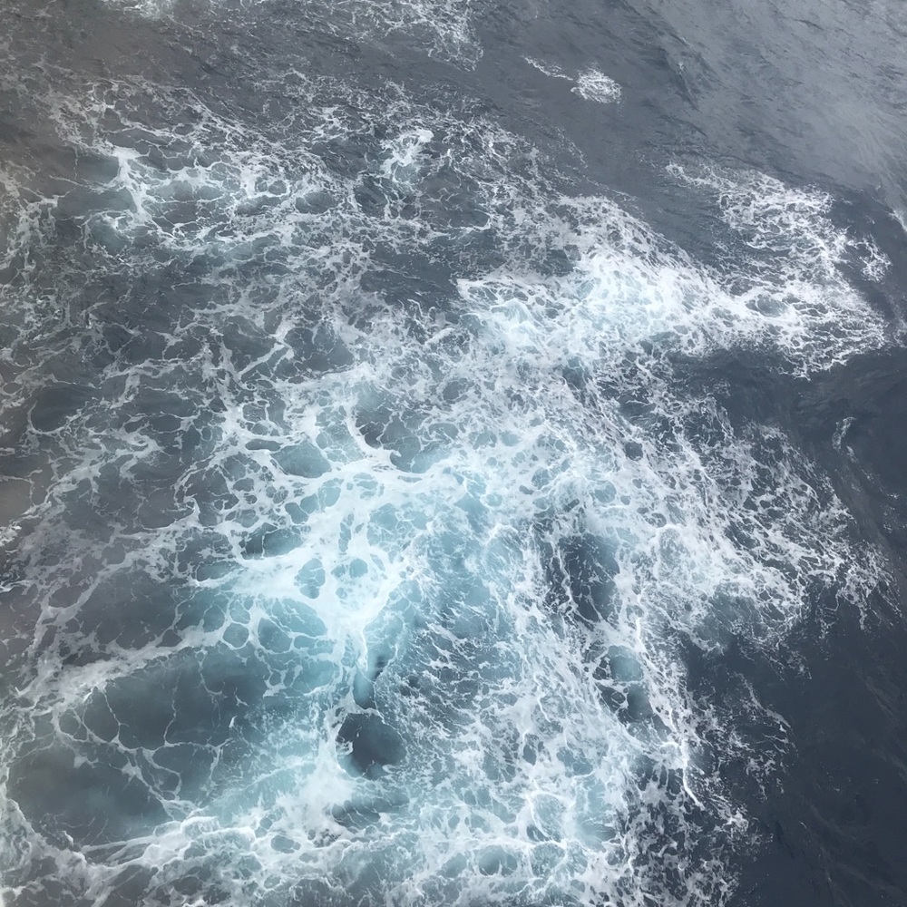 Meet your Posher, Maliya